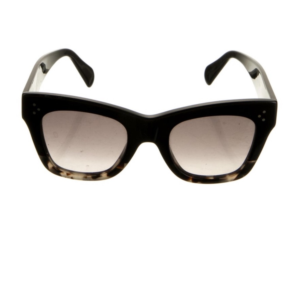 Celine Sunglasses
